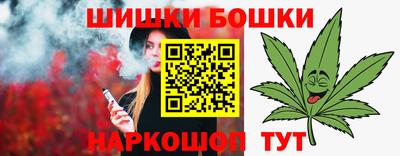 скорость mdpv Кимры